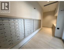 908 6537 Telford Avenue, Burnaby, BC V5H0K9 Photo 25