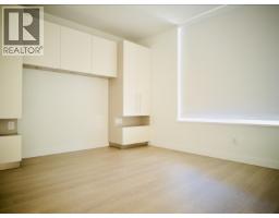 908 6537 Telford Avenue, Burnaby, BC V5H0K9 Photo 8