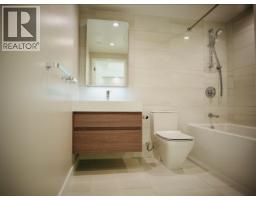 908 6537 Telford Avenue, Burnaby, BC V5H0K9 Photo 7
