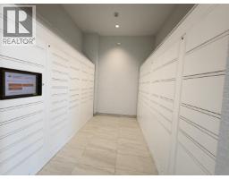 908 6537 Telford Avenue, Burnaby, BC V5H0K9 Photo 22