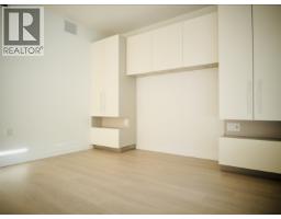 908 6537 Telford Avenue, Burnaby, BC V5H0K9 Photo 10