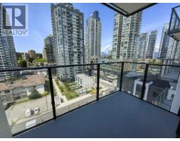 908 6537 Telford Avenue, Burnaby, BC V5H0K9 Photo 18
