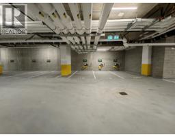908 6537 Telford Avenue, Burnaby, BC V5H0K9 Photo 24