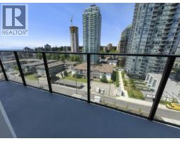 908 6537 Telford Avenue, Burnaby, BC V5H0K9 Photo 17