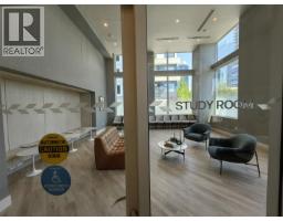 908 6537 Telford Avenue, Burnaby, BC V5H0K9 Photo 21