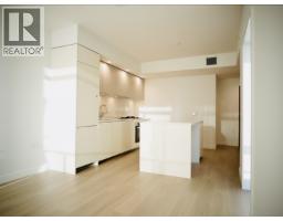 908 6537 Telford Avenue, Burnaby, BC V5H0K9 Photo 6
