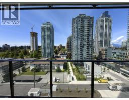 908 6537 Telford Avenue, Burnaby, BC V5H0K9 Photo 19