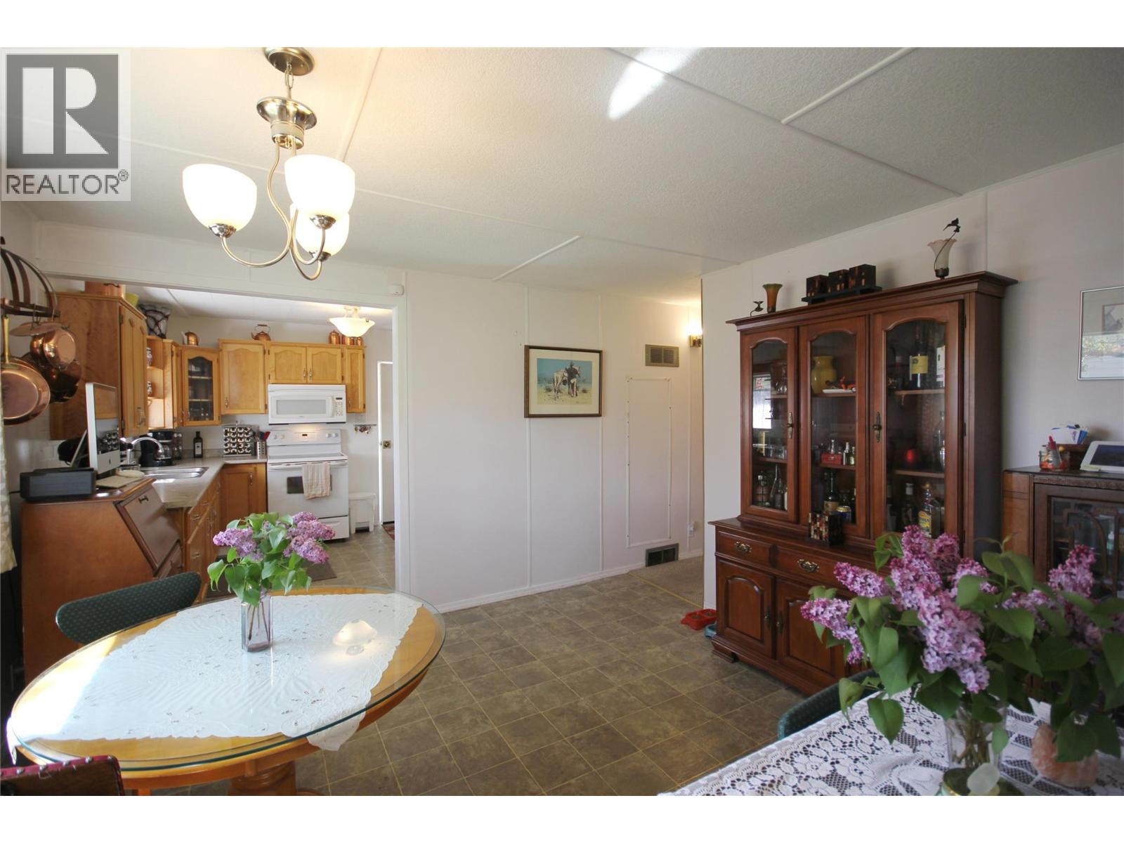 402 CONKLIN Avenue - 15