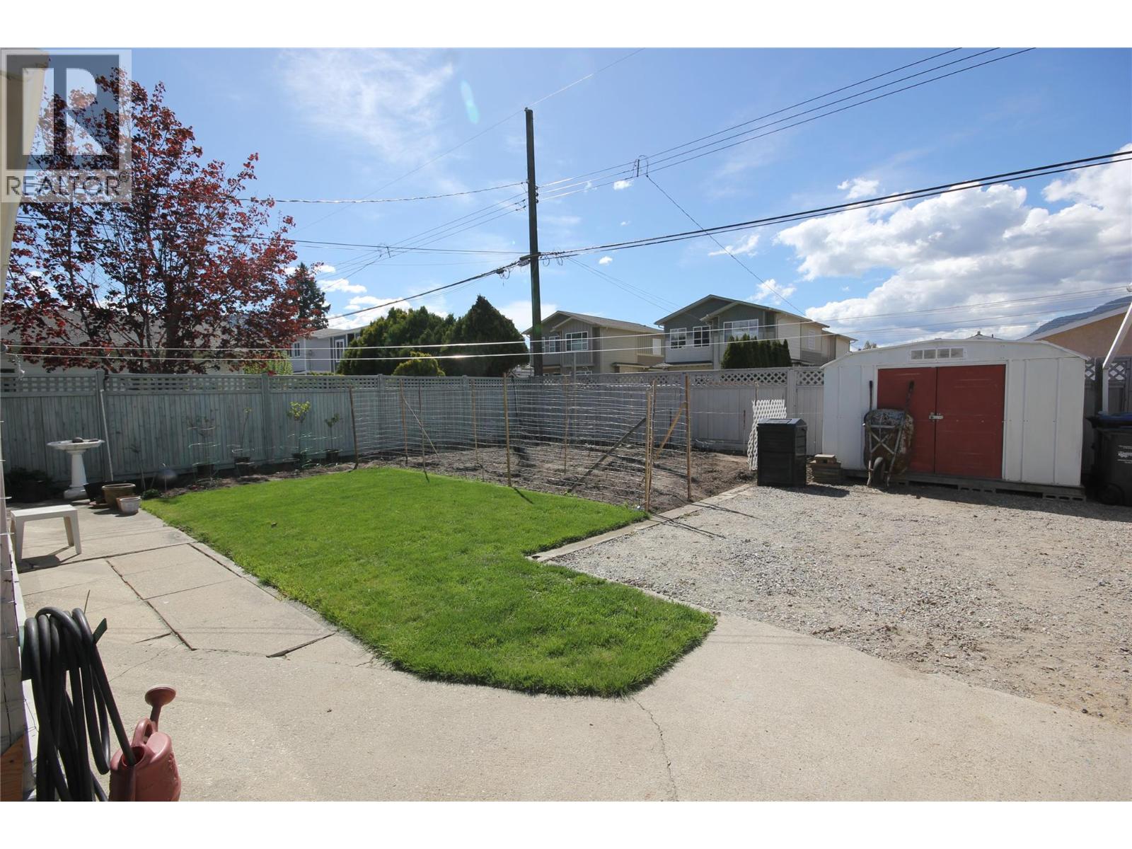 402 CONKLIN Avenue - 10