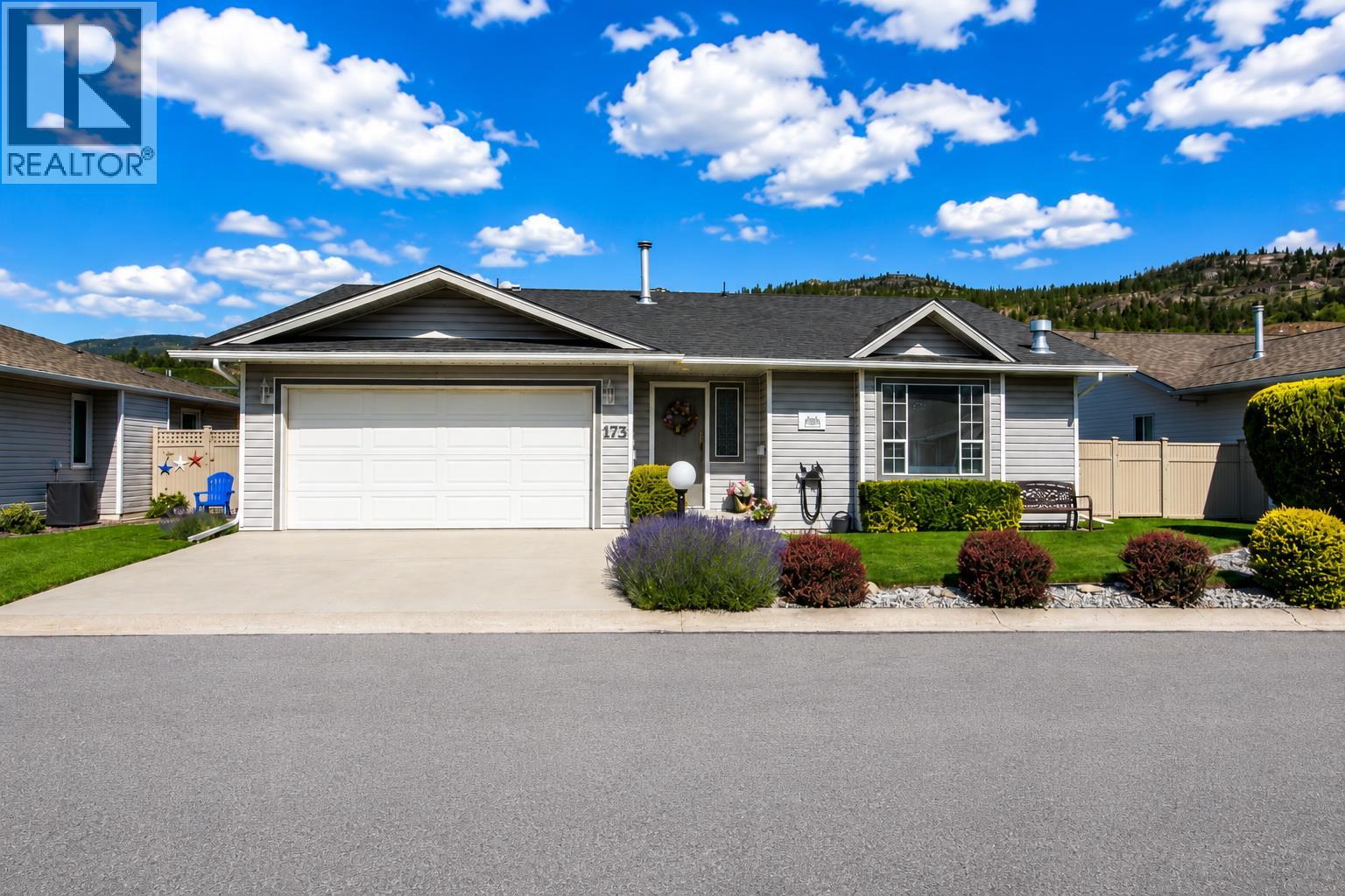 #173 3400 Wilson Street - 2