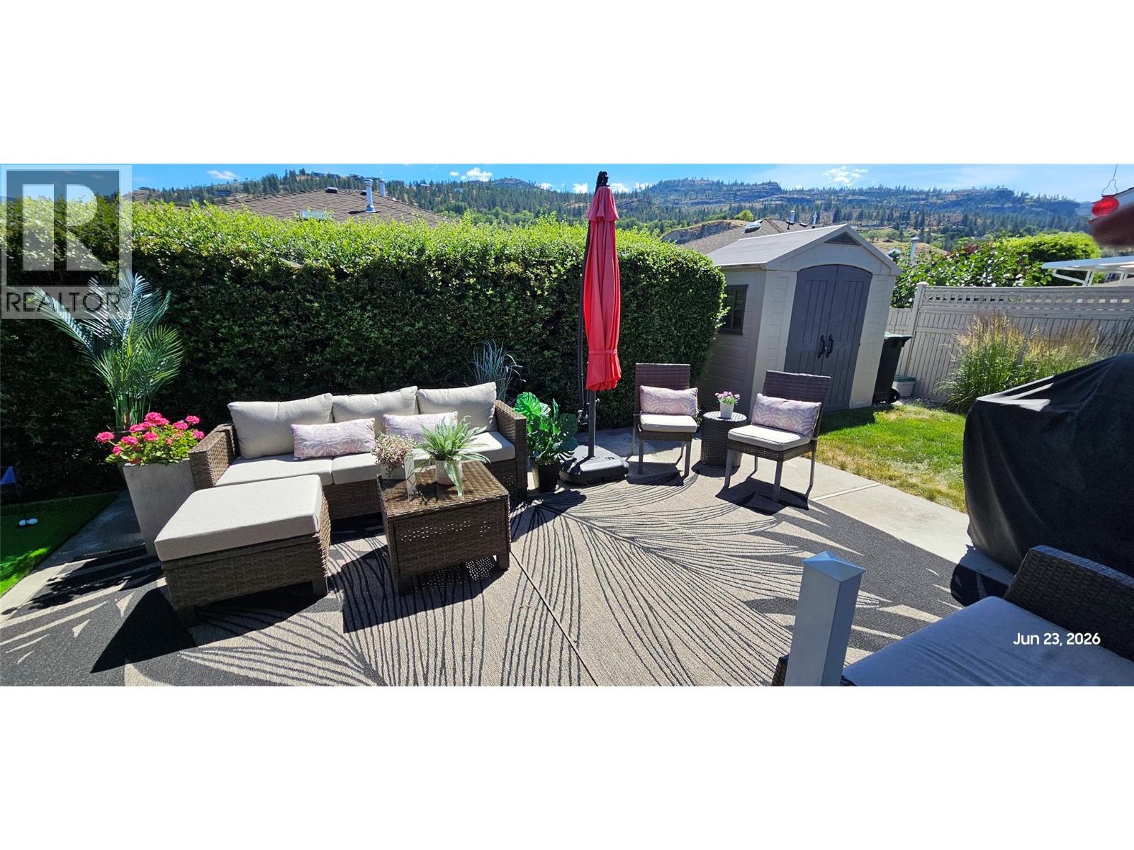 #173 3400 Wilson Street - 19