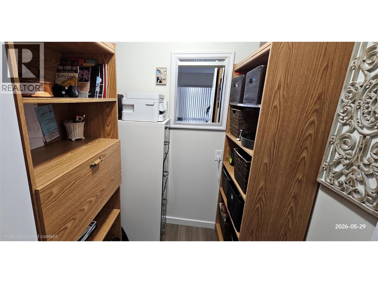 #173 3400 Wilson Street - 29