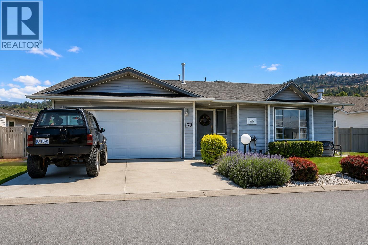 #173 3400 Wilson Street - 46