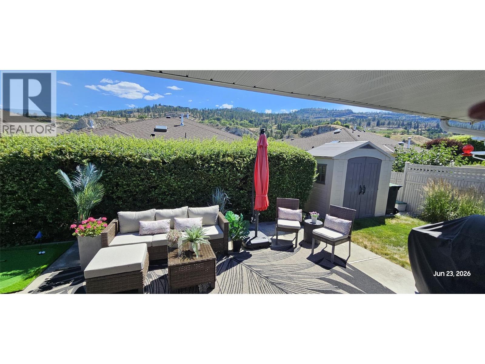 #173 3400 Wilson Street - 17