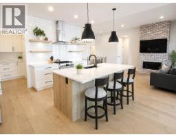 1164 ELK Street, Penticton