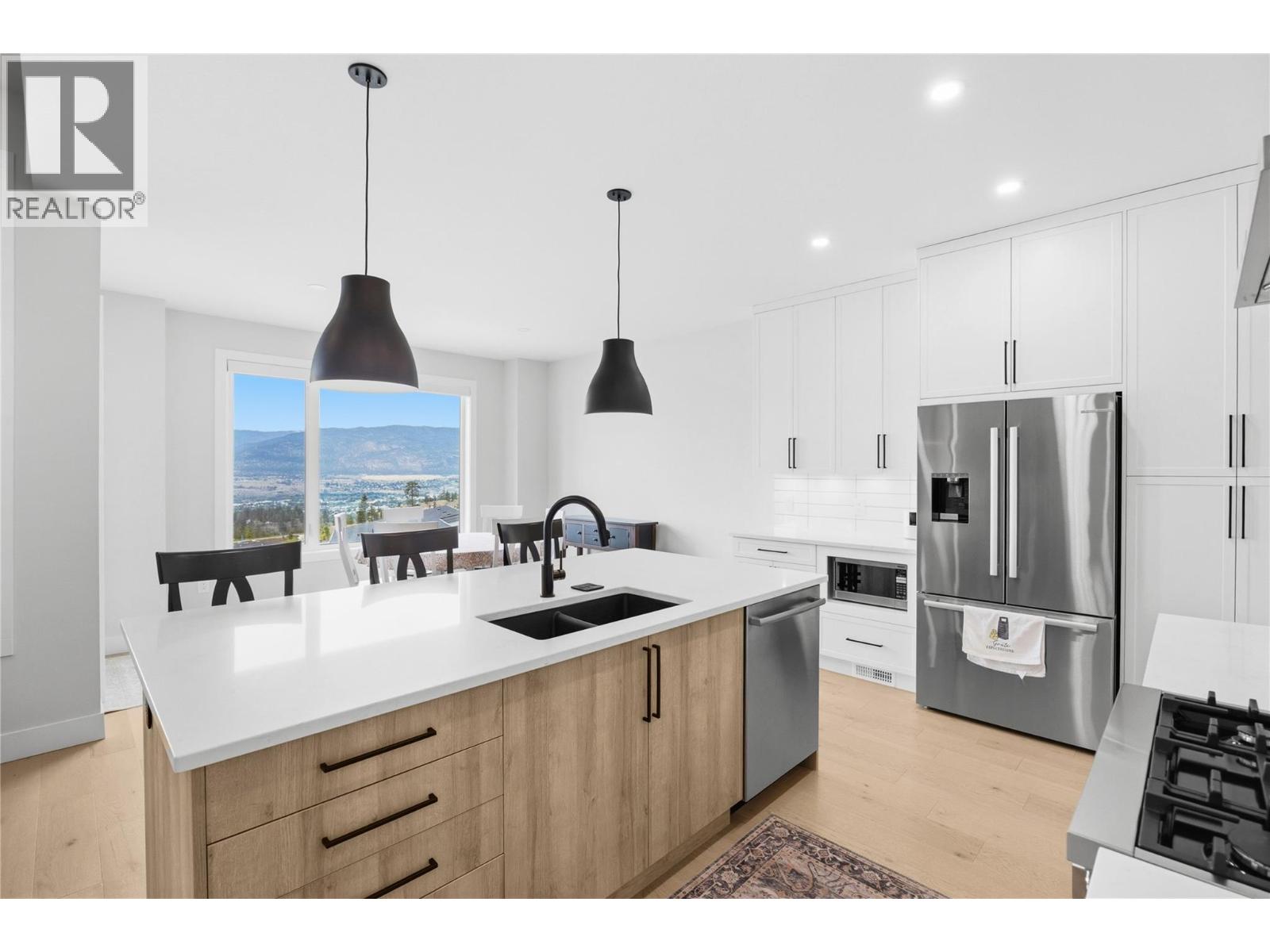 1164 ELK Street - 4