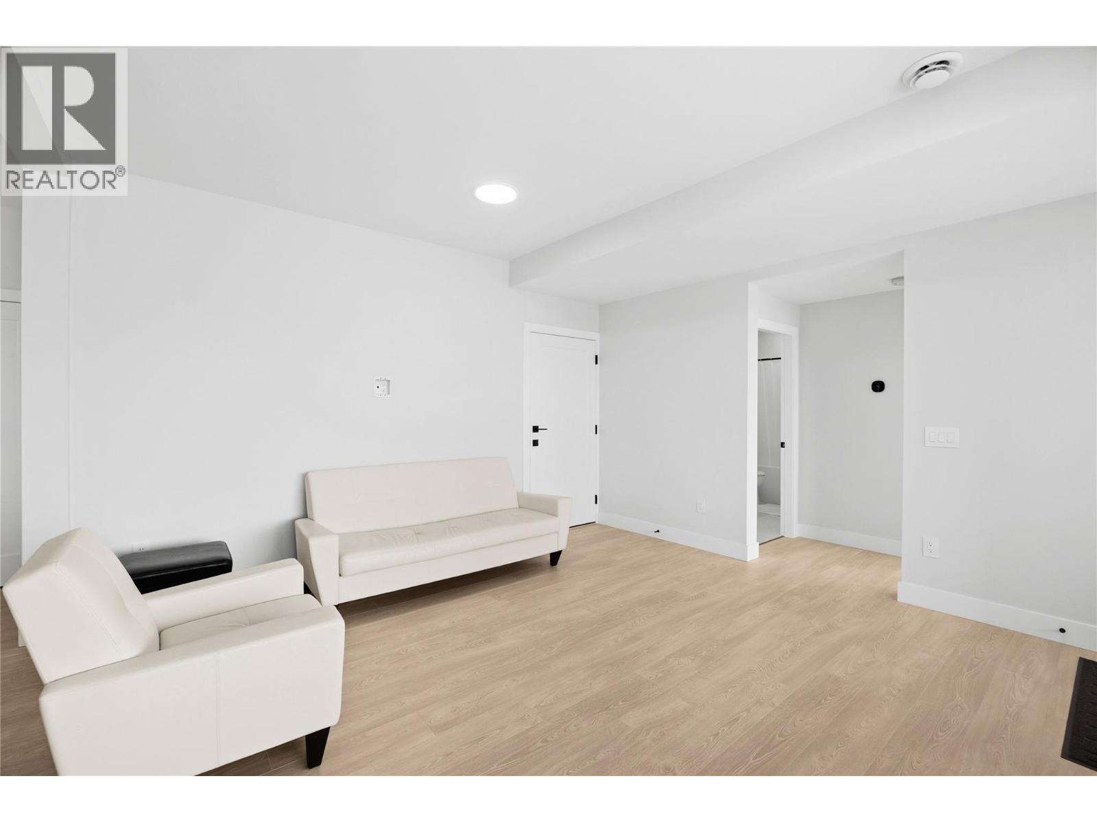 1164 ELK Street - 19