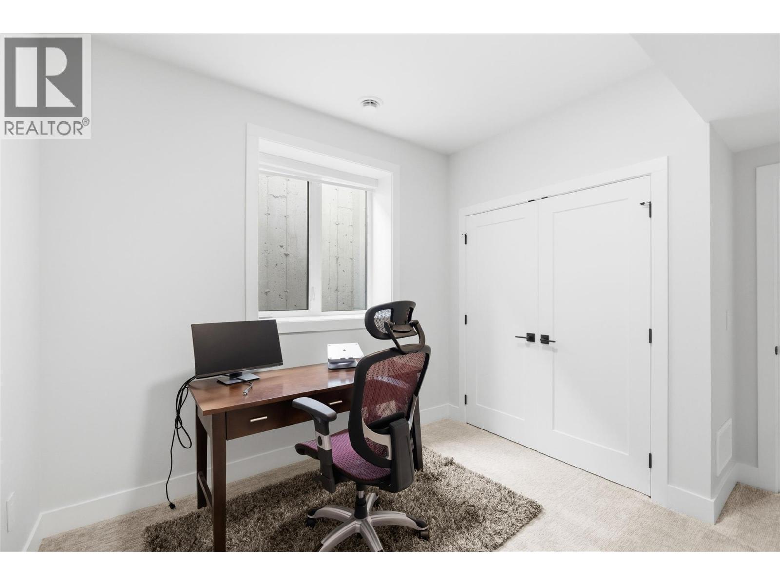1164 ELK Street - 16