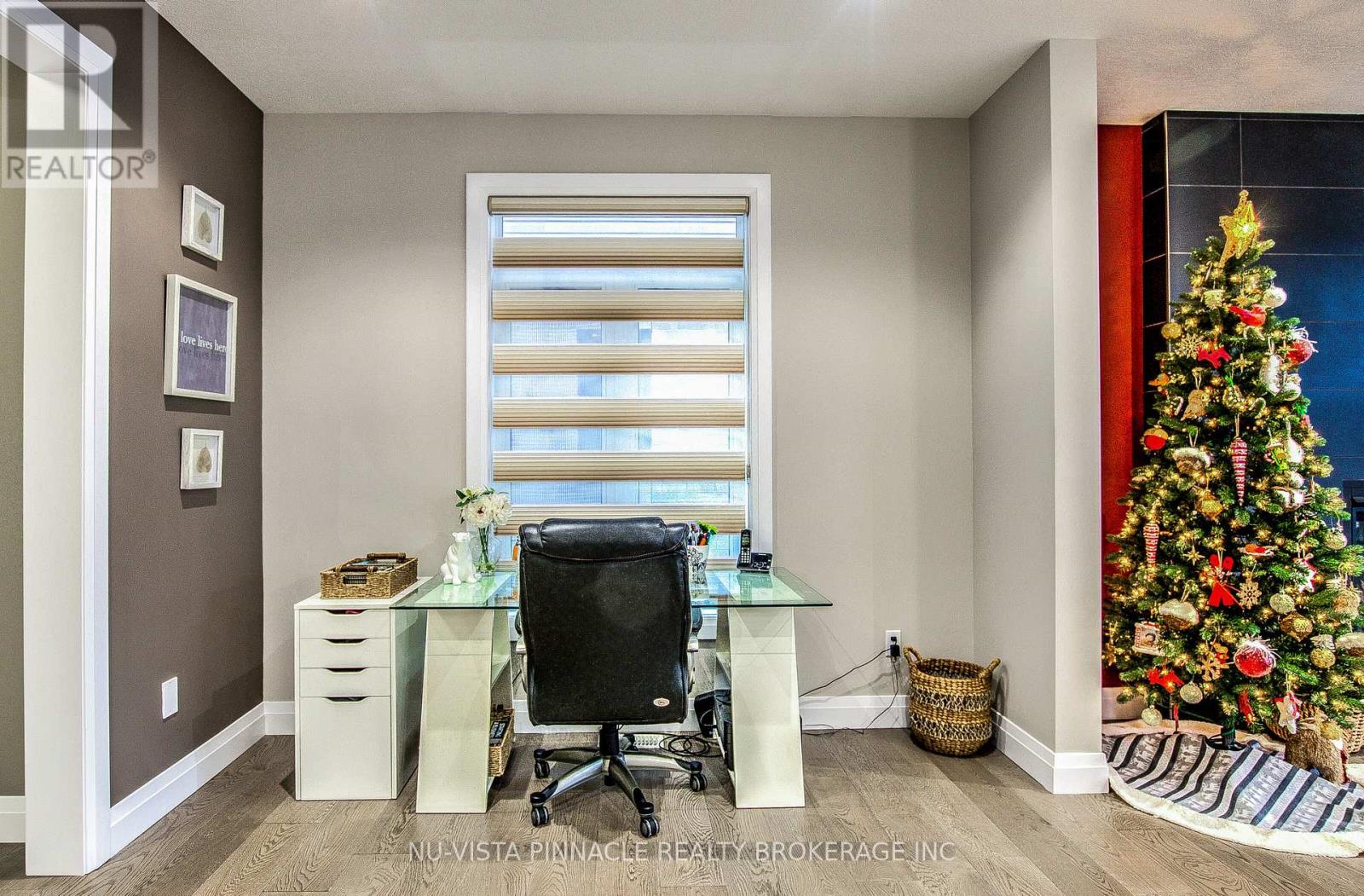 2394 WICKERSON ROAD - 10