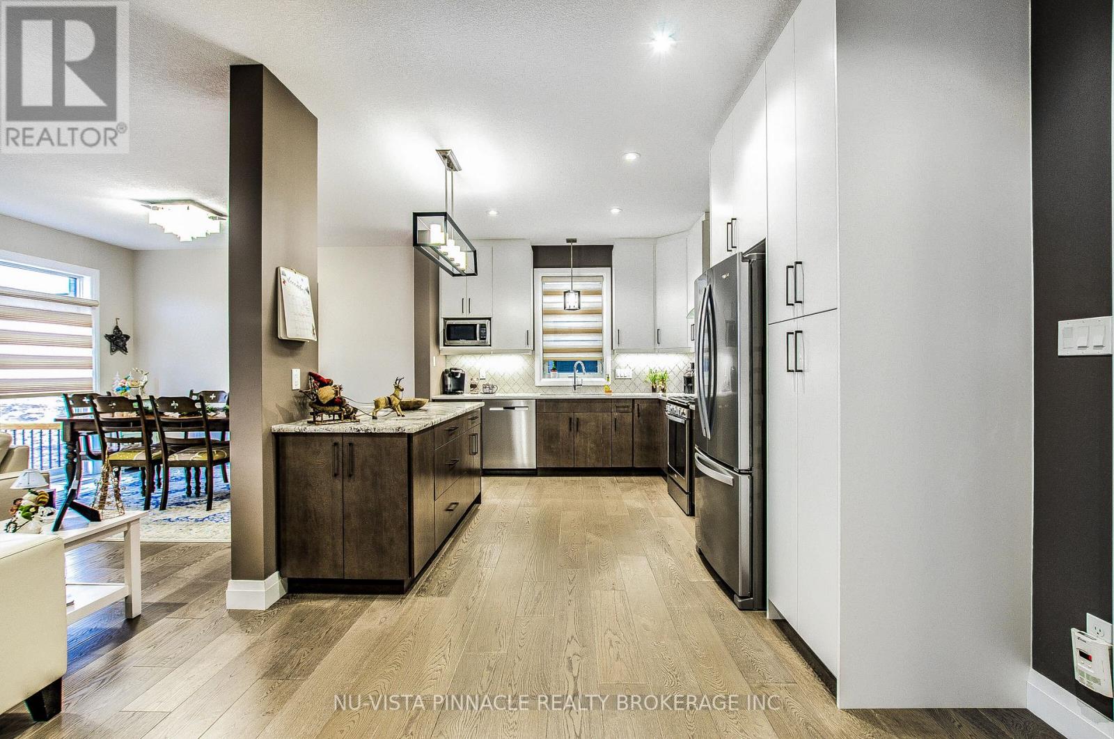 2394 WICKERSON ROAD - 13