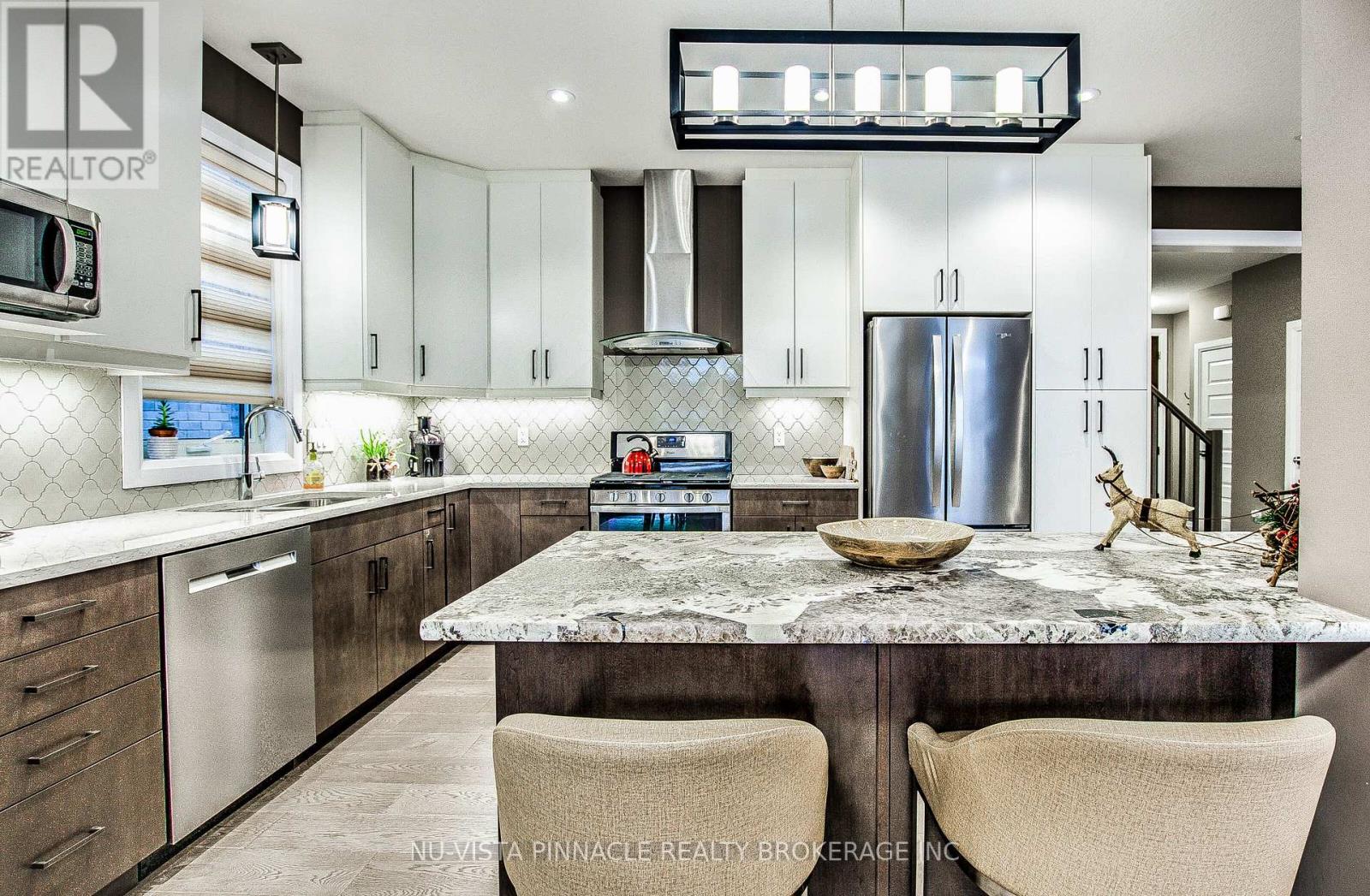 2394 WICKERSON ROAD - 16