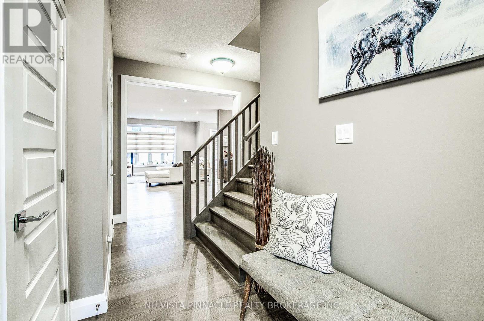 2394 WICKERSON ROAD - 18