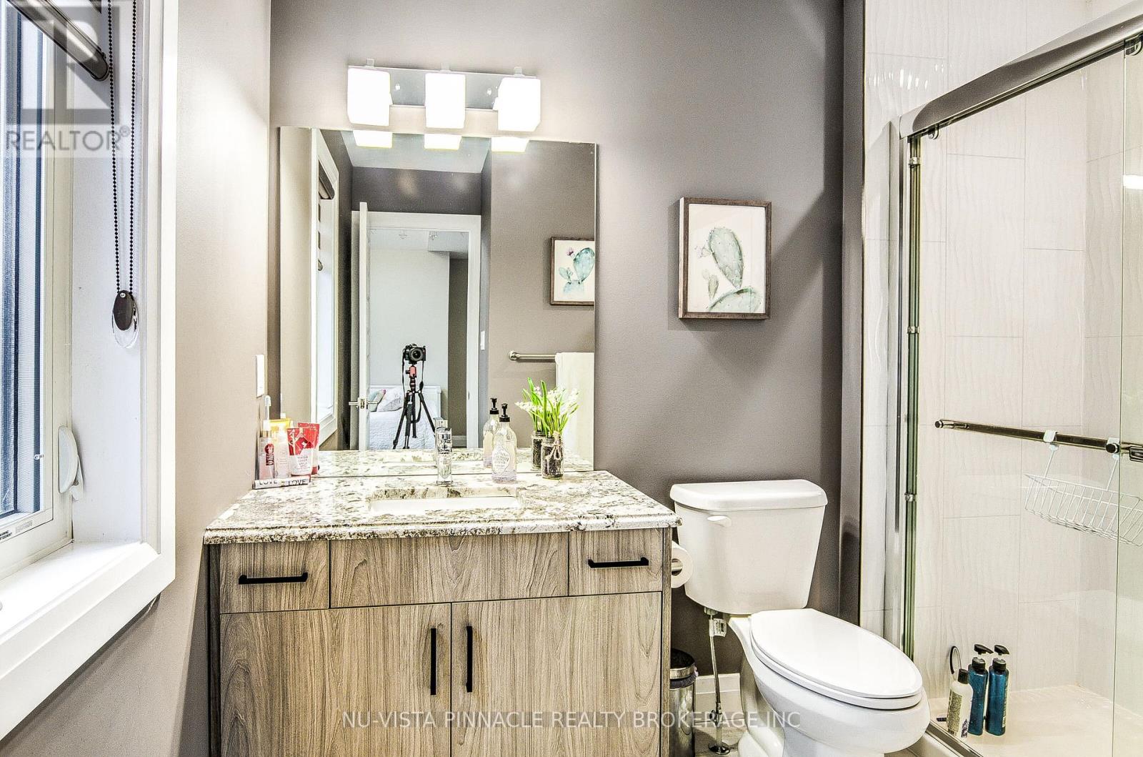 2394 WICKERSON ROAD - 22