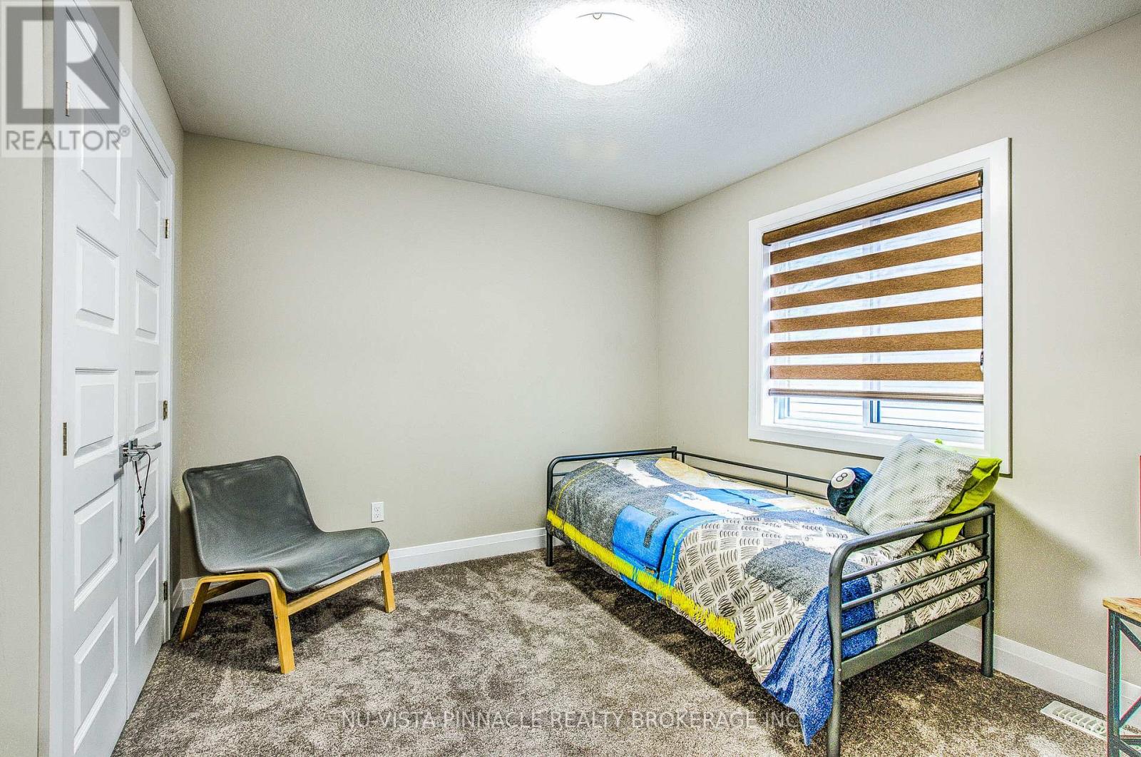 2394 WICKERSON ROAD - 24