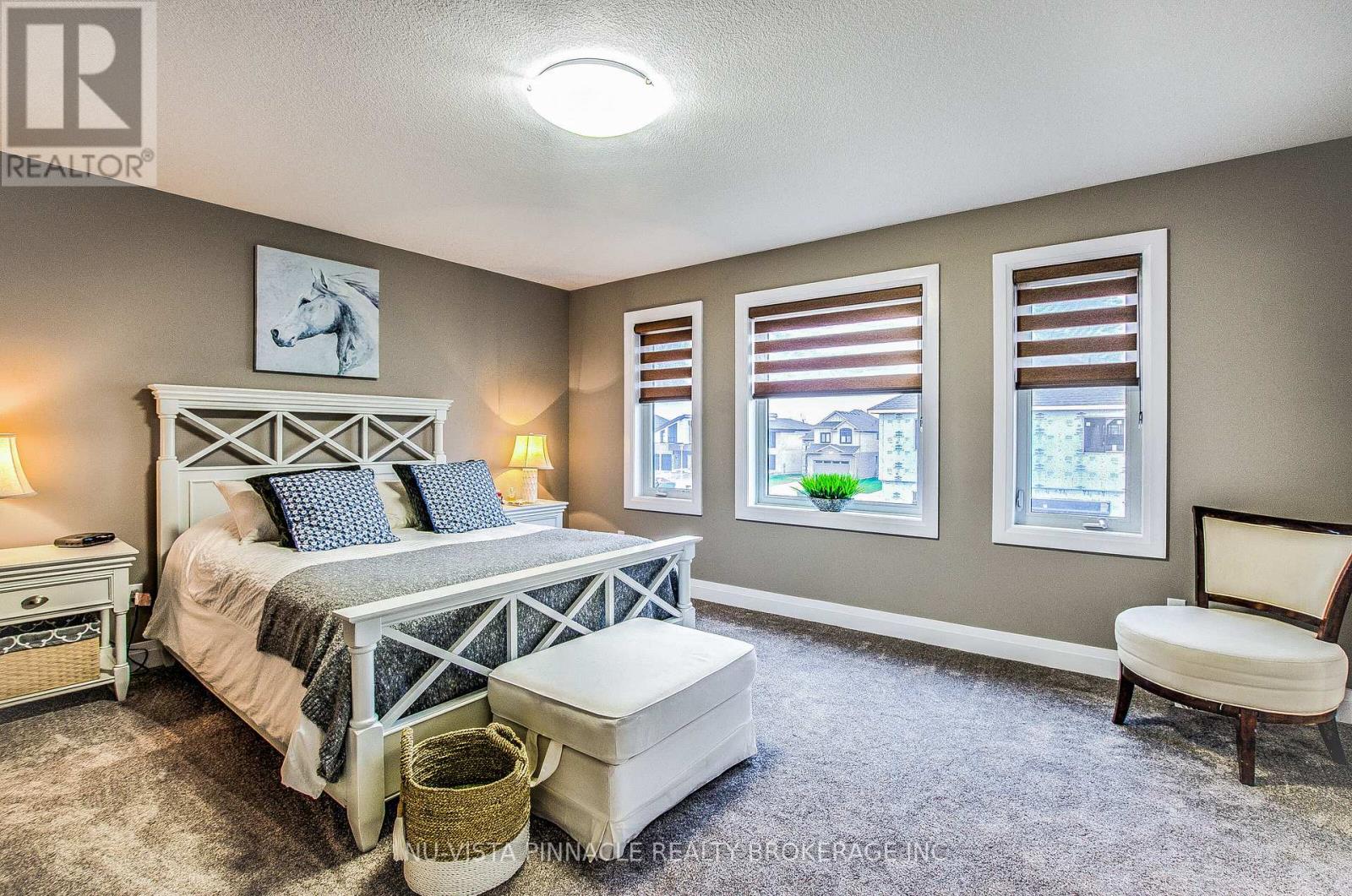 2394 WICKERSON ROAD - 25