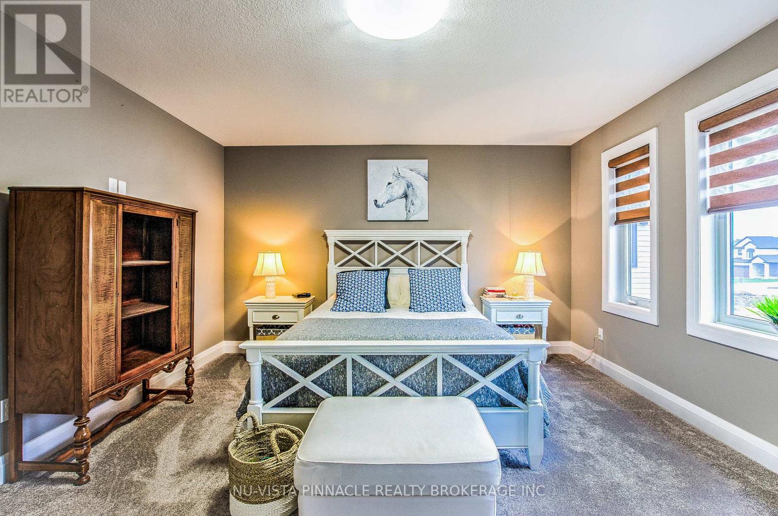 2394 WICKERSON ROAD - 26