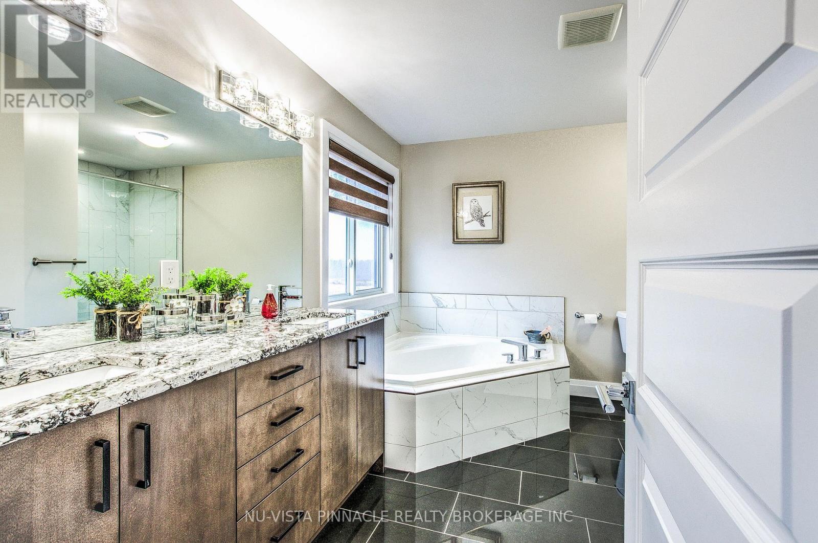 2394 WICKERSON ROAD - 27