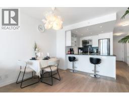 603 933 E Hastings Street, Vancouver, BC V6A0G6 Photo 15