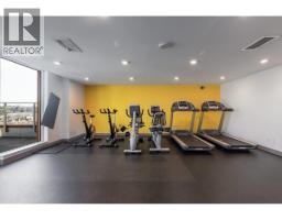 603 933 E Hastings Street, Vancouver, BC V6A0G6 Photo 24