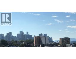 603 933 E Hastings Street, Vancouver, BC V6A0G6 Photo 23