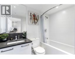 603 933 E Hastings Street, Vancouver, BC V6A0G6 Photo 16