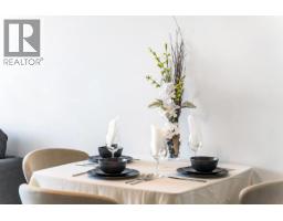 603 933 E Hastings Street, Vancouver, BC V6A0G6 Photo 13