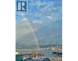 603 933 E Hastings Street, Vancouver, BC V6A0G6 Photo 20