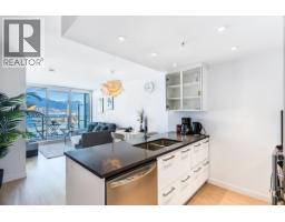 603 933 E Hastings Street, Vancouver, BC V6A0G6 Photo 10