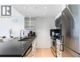 603 933 E Hastings Street, Vancouver, BC V6A0G6 Photo 11