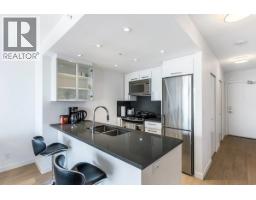 603 933 E Hastings Street, Vancouver, BC V6A0G6 Photo 14