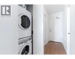 603 933 E Hastings Street, Vancouver, BC V6A0G6 Photo 17