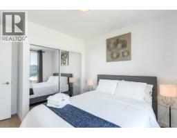 603 933 E Hastings Street, Vancouver, BC V6A0G6 Photo 9