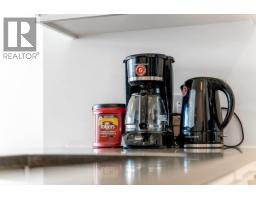 603 933 E Hastings Street, Vancouver, BC V6A0G6 Photo 18