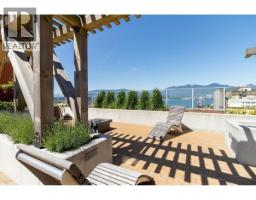 603 933 E Hastings Street, Vancouver, BC V6A0G6 Photo 25