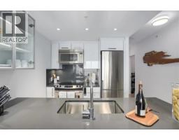 603 933 E Hastings Street, Vancouver, BC V6A0G6 Photo 7