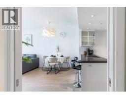 603 933 E Hastings Street, Vancouver, BC V6A0G6 Photo 8