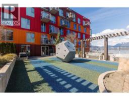 603 933 E Hastings Street, Vancouver, BC V6A0G6 Photo 26