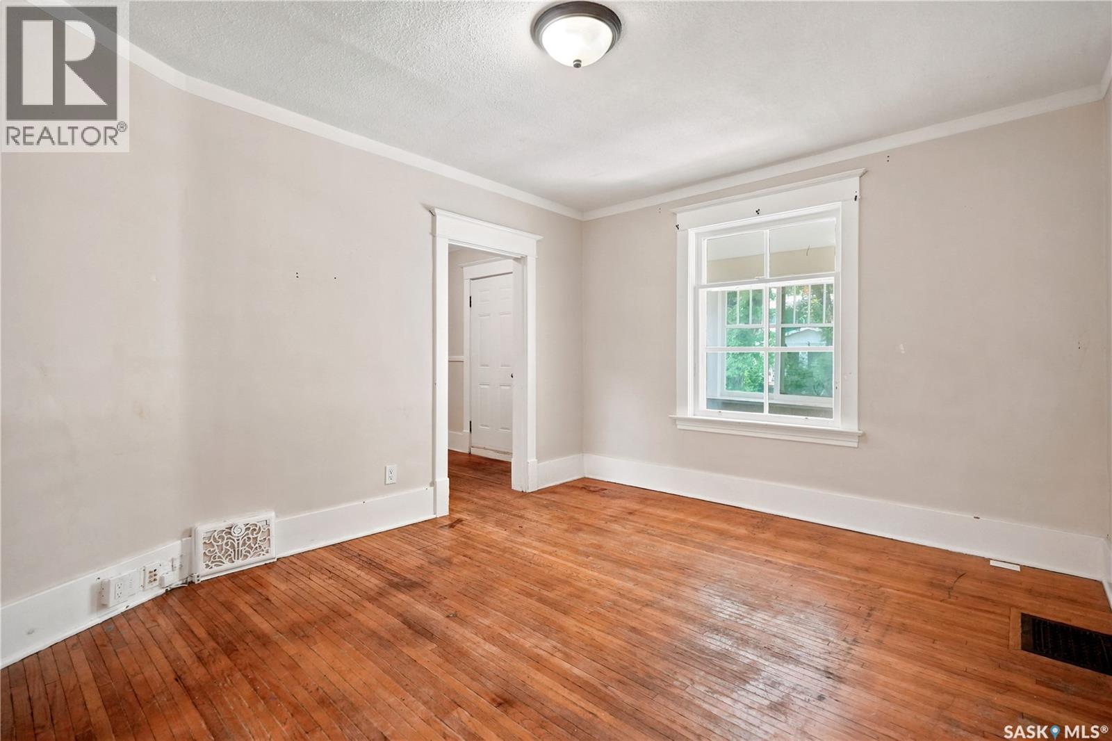 2344 Toronto STREET - 2