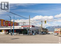 603 933 E Hastings Street, Vancouver, BC V6A0G6 Photo 22