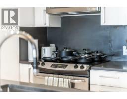 603 933 E Hastings Street, Vancouver, BC V6A0G6 Photo 12